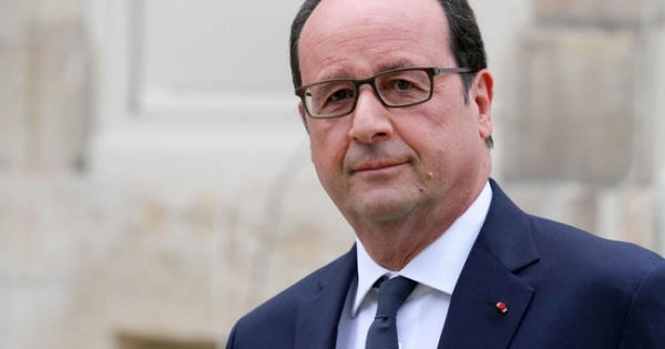 5 sự kiện đáng chú ý sẽ diễn ra trong tuần này