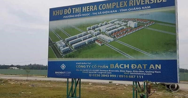 Yêu cầu triển khai thực hiện kết luận thanh tra Bách Đạt An Yêu cầu triển khai thực hiện kết luận thanh tra Bách Đạt An