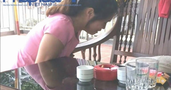 Cơ quan chức năng Tuyên Quang phản hồi vụ: Cô giáo mầm non đạp gãy xương đùi cháu nhỏ 3 tuổi