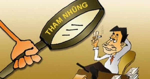 Thực hiện “bốn không”