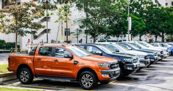 7 năm còm cõi 'thắt lưng buộc bụng' mong tậu con xe 400 triệu