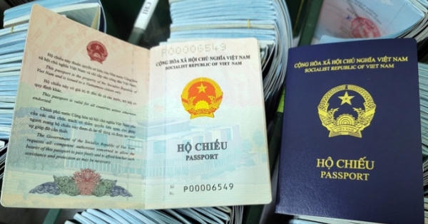 Nghệ An: Nhiều Giám đốc doanh nghiệp bị đề nghị tạm hoãn xuất cảnh vì nợ thuế