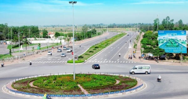 Được dùng trụ sở làm việc thanh toán cho các dự án BT