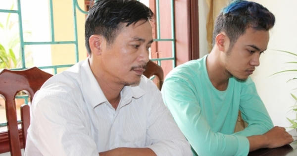 Bắt ba đối tượng sản xuất, buôn bán thuốc đông y không rõ nguồn gốc Bắt ba đối tượng sản xuất, buôn bán thuốc đông y không rõ nguồn gốc