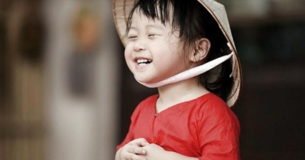 Việt Nam đứng đầu châu Á về Chỉ số hành tinh hạnh phúc 2016