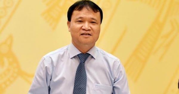 "Nịnh vợ Bộ trưởng", 3 cán bộ văn phòng Bộ Công thương bị kỷ luật! "Nịnh vợ Bộ trưởng", 3 cán bộ văn phòng Bộ Công thương bị kỷ luật!