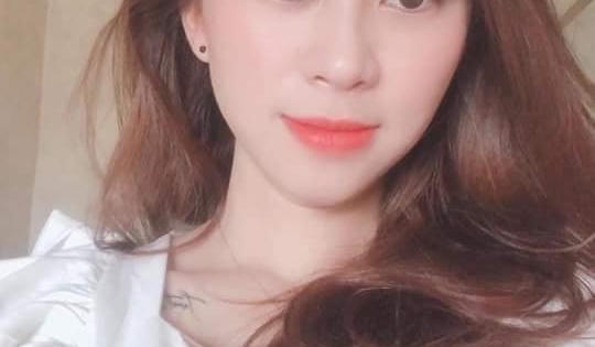 Nghệ An: Nữ giáo viên mầm non “mất tích” bí ẩn