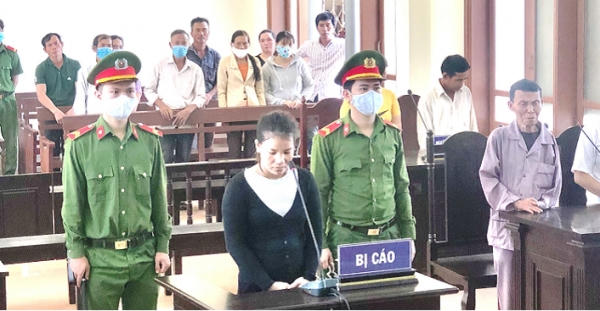 Yêu phải cô gái bị bệnh tâm thần, chàng trai bị người tình đâm chết trong đêm Valentine