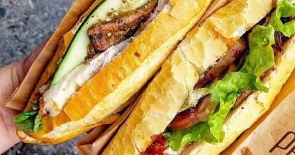 An toàn thực phẩm: Cần 'mạnh tay' xử lý vi phạm