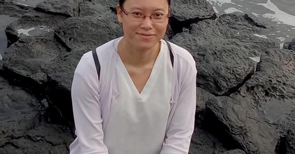 Nữ bác sĩ BV Bạch Mai từ chối điều trị ung thư để sinh con