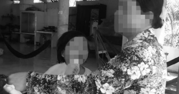 Những kỳ án “cắt của quý” cười ra nước mắt: Mang tiếng tự cắt của quý của mình để trả thù vợ ngoại tình