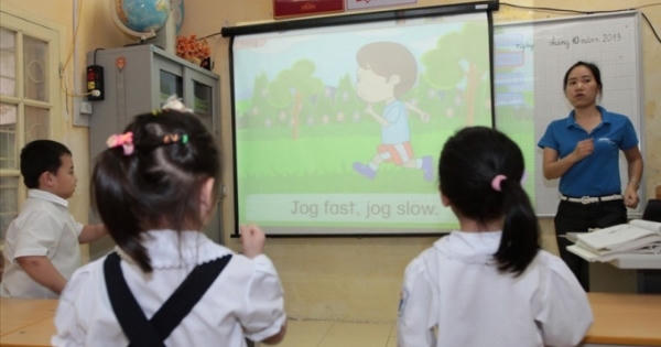 Nên hay không cho học sinh nghỉ học thứ Bảy? Nên hay không cho học sinh nghỉ học thứ Bảy?