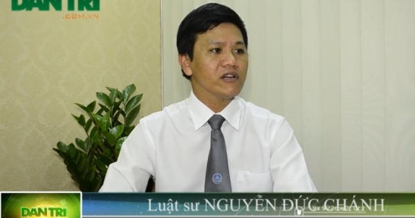 Người nhà đánh nhau khi say rượu có bị xử lý hình sự?