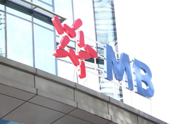 SCIC thoái toàn bộ vốn khỏi MB Bank