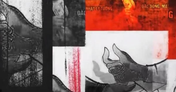 Nhìn lại những vụ án tham nhũng, kinh tế nổi bật năm 2019 Nhìn lại những vụ án tham nhũng, kinh tế nổi bật năm 2019