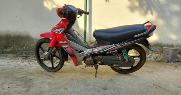 Đắk Lắk: Công an thị xã Buôn Hồ cảnh báo tội phạm cướp giật tài sản trên địa bàn