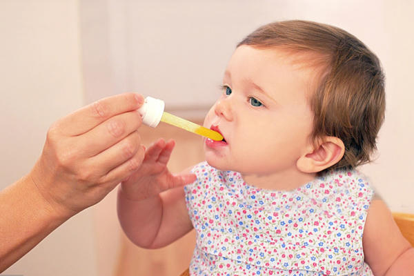 Vì sao dầu chùm ngây Moringa D3 được các mẹ Việt tin dùng? Vì sao dầu chùm ngây Moringa D3 được các mẹ Việt tin dùng?