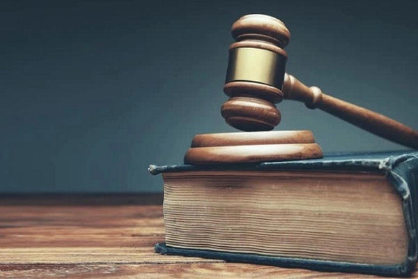 Hồi tố là gì, Quy định pháp luật về hồi tố?