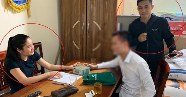 Hà Nội: "Nếm trái đắng" khi tham gia liên kết kinh doanh tại "kênh đầu tư sinh lời cao"