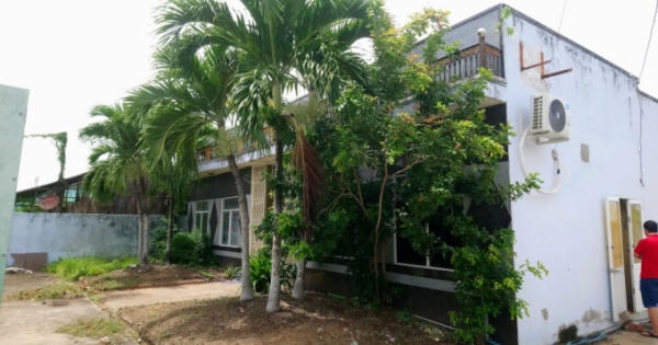 Cơ quan tố tụng tỉnh Sóc Trăng có đang khép tội công dân một cách khiên cưỡng?