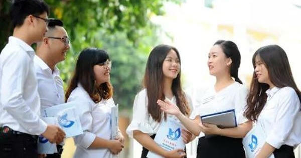 Cuộc chiến bảo vệ biên giới phía Bắc: Sẽ không còn 'khoảng trống' trong sách giáo khoa mới?