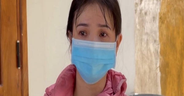 Kế toán lập mưu để vay tiền rồi chiếm đoạt 20 tỷ đồng