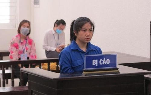 Làm giả sổ đỏ để chiếm đoạt nhà của người khác rồi đem bán