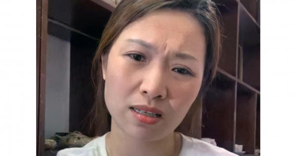 Truy tìm bị hại trong vụ "nữ quái Ngân Gốm" lừa đảo từ Bắc vào Nam