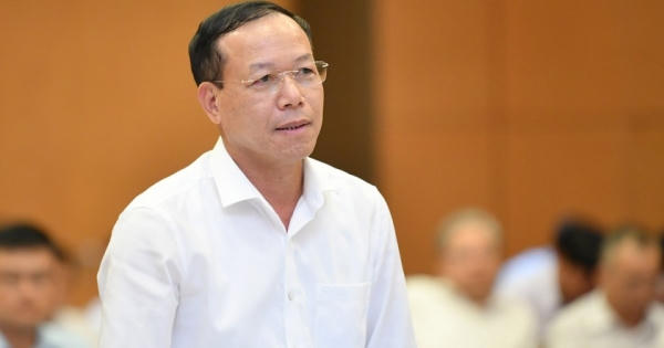 Từ Đề cương văn hóa Việt Nam, nhìn về văn hóa pháp đình trong giai đoạn hiện nay Từ Đề cương văn hóa Việt Nam, nhìn về văn hóa pháp đình trong giai đoạn hiện nay