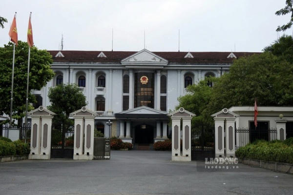 Bí thư, chủ tịch huyện và hàng trăm nghìn cán bộ sẽ được bố trí như thế nào sau sắp xếp