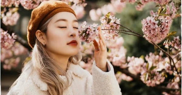 Phản bội tình yêu thì anh lấy tư cách gì để đòi hỏi sự tha thứ?