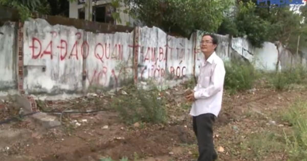 Bộ Công an và VKSND Tối cao yêu cầu làm rõ vụ bé gái chưa đủ 13 tuổi bị còng tay