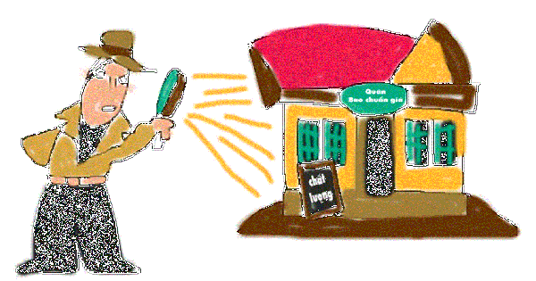 Suy ngẫm: “Bao” nét văn hoá đặc sắc của vùng Nam Bộ Suy ngẫm: “Bao” nét văn hoá đặc sắc của vùng Nam Bộ