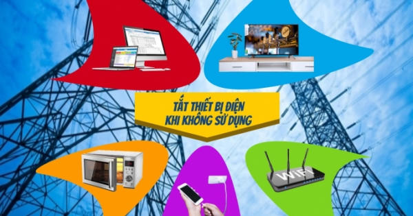Thủ đô hướng tới năng lượng xanh