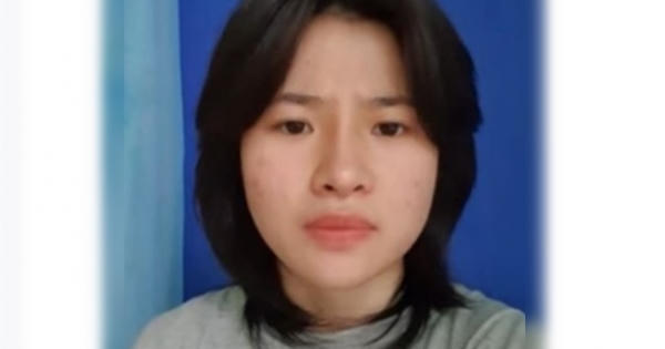 Công an Long An thông báo tìm cô gái Diễm My trong vụ “Tịnh thất Bồng Lai”