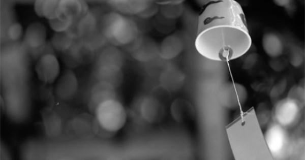 Muốn yên ổn qua tháng cô hồn, tuyệt đối kiêng những điều này!