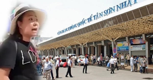 Xử phạt chiếu lệ, ứng xử càng tệ