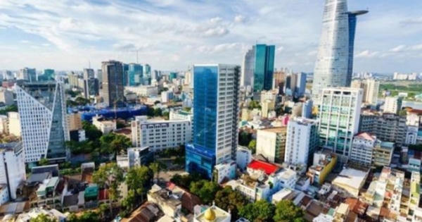 Phát huy vai trò tiên phong của doanh nghiệp trong phát triển kinh tế - xã hội