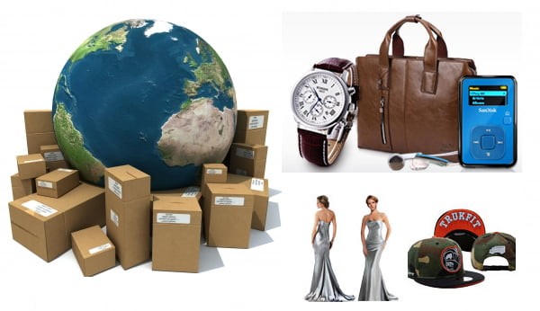 Bán hàng xách tay online không được bỏ quên quy định về nguồn gốc xuất xứ của hàng hóa Bán hàng xách tay online không được bỏ quên quy định về nguồn gốc xuất xứ của hàng hóa