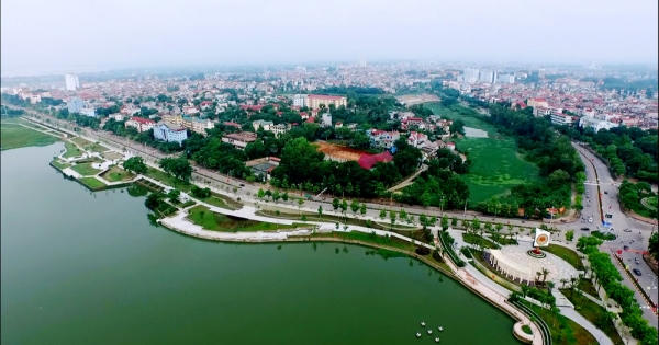 Chi tiết mức lương của Chủ tịch, Phó Chủ tịch UBND tỉnh sau khi tăng lương cơ sở