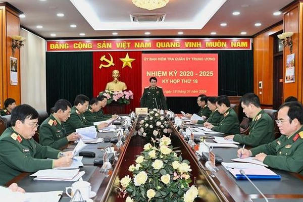 5 trường hợp vi phạm pháp luật bị xem xét kỷ luật tước danh hiệu quân nhân 5 trường hợp vi phạm pháp luật bị xem xét kỷ luật tước danh hiệu quân nhân
