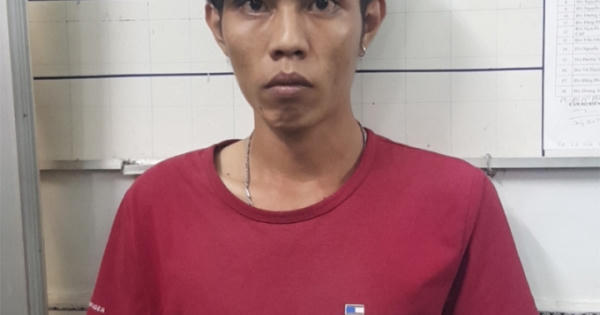 Nhiều thanh niên bị "sập bẫy" khi vào khách sạn 'phục vụ' quý bà