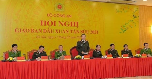 Không để diễn ra các hoạt động tập trung đông người Không để diễn ra các hoạt động tập trung đông người