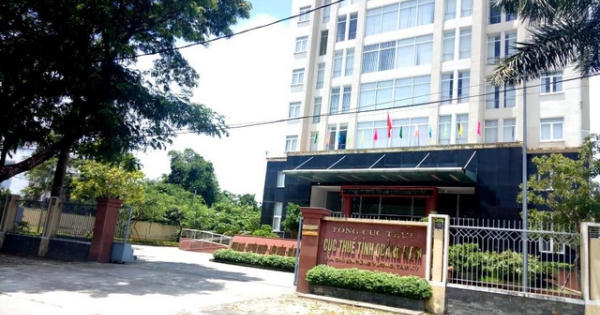 Truy thu thuế một cá nhân ở Quảng Nam có thu nhập gần 17 tỷ đồng từ Google