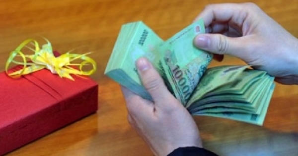 Đồng tiền khôn