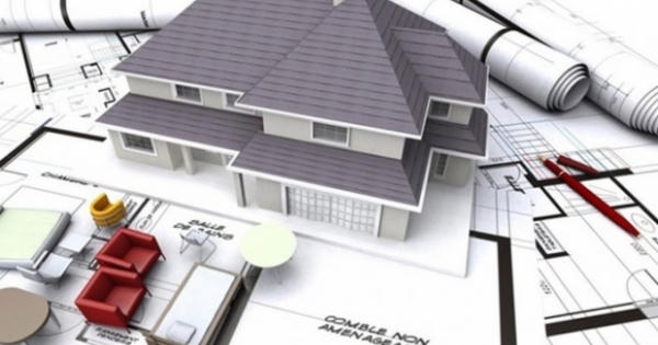 Công ty Bất động sản Mỹ huy động được 3.000 tỷ đồng trái phiếu từ các cá nhân