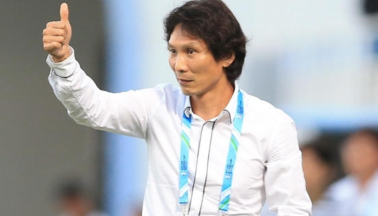 'HLV Gong mang tới lối chơi hiện đại, U23 Việt Nam đủ sức đấu những đội hàng đầu châu lục'