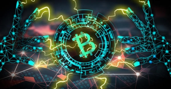 Giá Bitcoin hôm nay 20/3: Bitcoin bật tăng mạnh vì G20 chưa vội quản lý tiền ảo