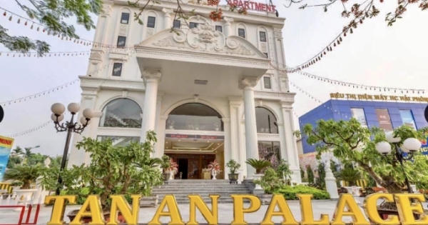 Hải Phòng: Thành lập các cơ sở cách ly tập trung phòng, chống dịch bệnh Covid-19