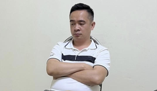 Giám đốc doanh nghiệp tại Lào Cai lừa chạy án chiếm đoạt 1,3 tỷ đồng